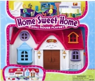 ��������� �����, KEENWAY Home Sweet Home