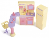 ����� ������ ��� ������, ������ ����� ��������� ��������� (������)