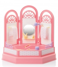 ����� ������ ��� ������, ������ ������ ������� 