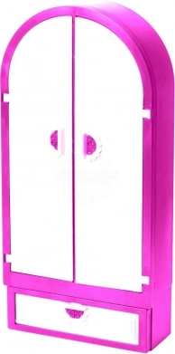 ��������� �����, ������ �������� 