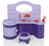 ����� ������ ��� ������, ������ ����� �������������� (������������)