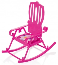 ����� ������ ��� ������, ������ ������-������� 