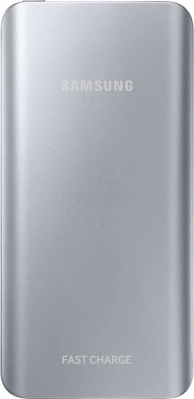 ����������� �������� ����������, Samsung EB-PN920U (�����������)
