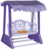 ��������� ������, ������ ������ 