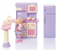 ����� ������ ��� ������, ������ ����� ��������� ��������� (���������)