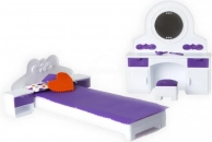 ��������� ������, ������ ������� 