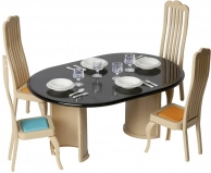 ��������� ������, ������ �������� 