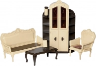 ��������� ������, ������ �������� 