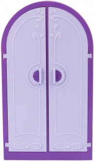 ��������� ������, ������ ���� 