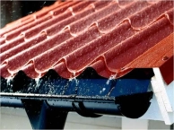 ��������� Docke PREMIUM