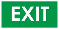 B30 exit (, 300150 )