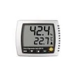 �������������� TESTO 608-H1 TESTO, �������� ������