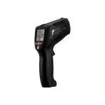 �������� ADA TemPro 1600 ADA