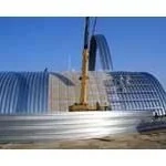 ������������ ������� �������