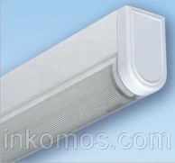 �������������� ���������� ���������� ���46-1�18-014 Luxe 1�18��, ���������� ������������, ����, ������� ������ | ���. 1056118014 | ����, ����������� ���������������� �����