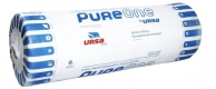 Утеплитель УРСА PureOne (рулон) 24м2, Уплотнитель