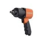 ��������� Ombra Omp11212