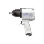 ��������� Sumake ST-5400