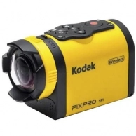  Kodak