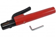   500/600  / Electrode holder