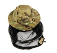 Накомарник «КМФ», Велосипеды