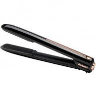    Babyliss 9000U, BaByliss