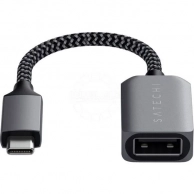  Satechi ST-UCATCM USB Type-C - USB 3.0 0.1 ,  