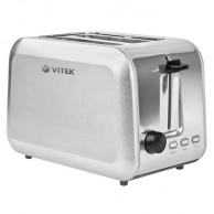  Vitek VT-1588