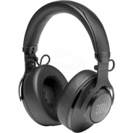  JBL Club 950 NC, 