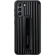    Samsung Protective Standing Cover  Galaxy S21, 