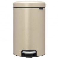    Brabantia newIcon 115806