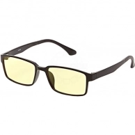    SP Glasses AF060, 