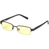    SP Glasses AF023, 