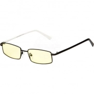    SP Glasses AF028, -