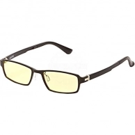    SP Glasses AF058, 