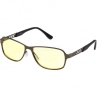    SP Glasses AF090, -