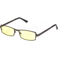    SP Glasses AF034, -