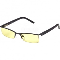   SP Glasses AF035, 