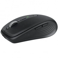   Logitech Mouse MX Anywhere 3  (910-005988)