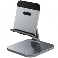  Satechi Aluminum Desktop Stand  iPad Pro (ST-ADSIM)  