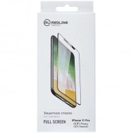  Red Line Full Screen tempered glass Privacy  Apple iPhone 11 Pro,  , Full Screen tempered glass Privacy  Apple iPhone 11 Pro,  