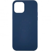    uBear Touch Mag Case  iPhone 12/12 Pro, 