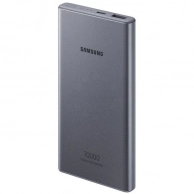   Samsung 10000  EB-P300 - (EB-P3300XJRGRU)