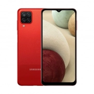  Samsung Galaxy A12 64  