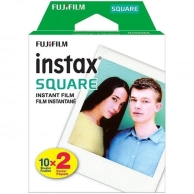  Fujifilm Instax Square 10x2, Instax Square 10x2 