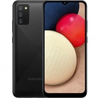  Samsung Galaxy A02s 32  