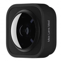     GoPro MAX Lens Mod (ADWAL-001), MAX Lens Mod ADWAL-001  