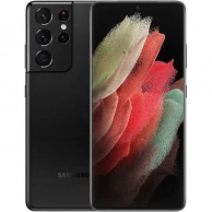  Samsung Galaxy S21 Ultra 256   