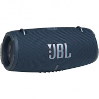   JBL Xtreme 3 Blue