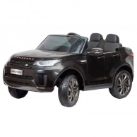   Toyland Land Rover Discovery 